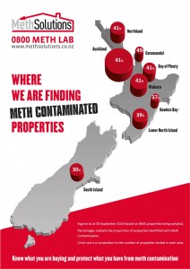 methmap -nz-map-sept-2016 methsolutions