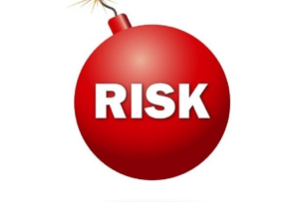 risk bomb