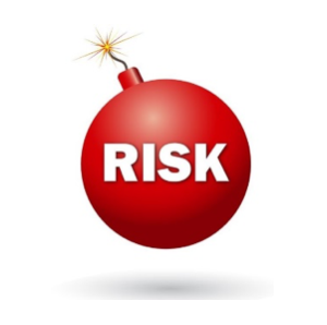 risk bomb