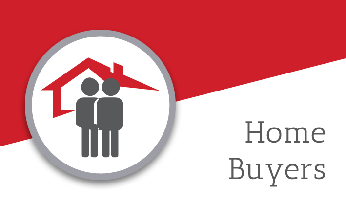 Home Buyers