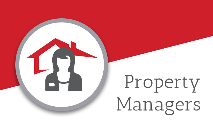 Property Managers