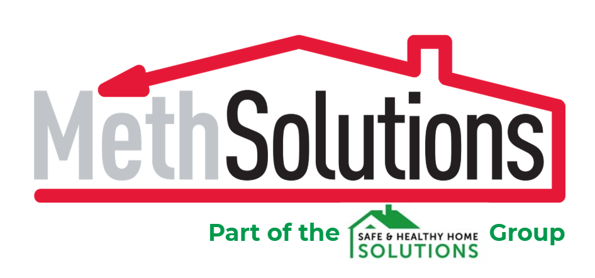MethSolutions Logo