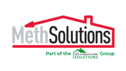 methsolutions logo for bsa header