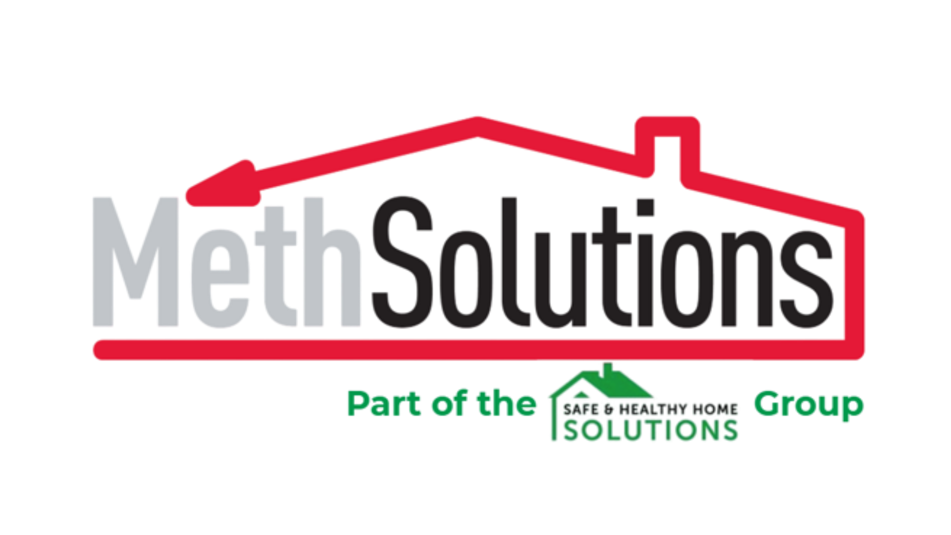 methsolutions logo for bsa header
