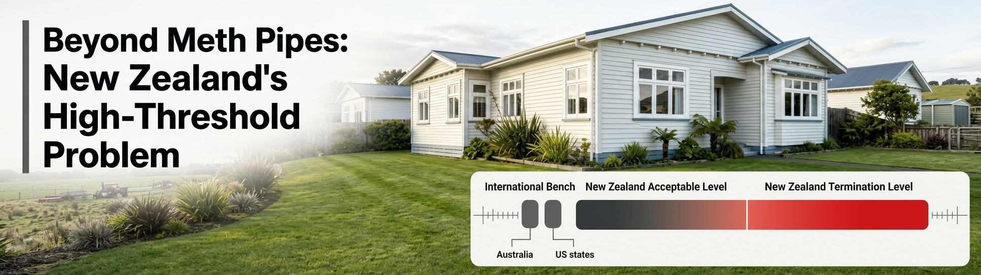 Beyond Meth Pipes: New Zealand's High-Threshold Problem gemini generated image 2eus5o2eus5o2eus