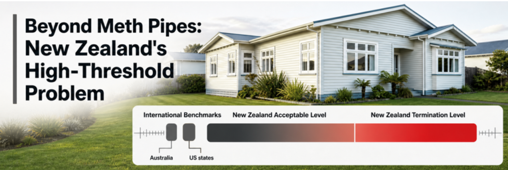 Beyond Meth Pipes: New Zealand's High-Threshold Problem Download 70