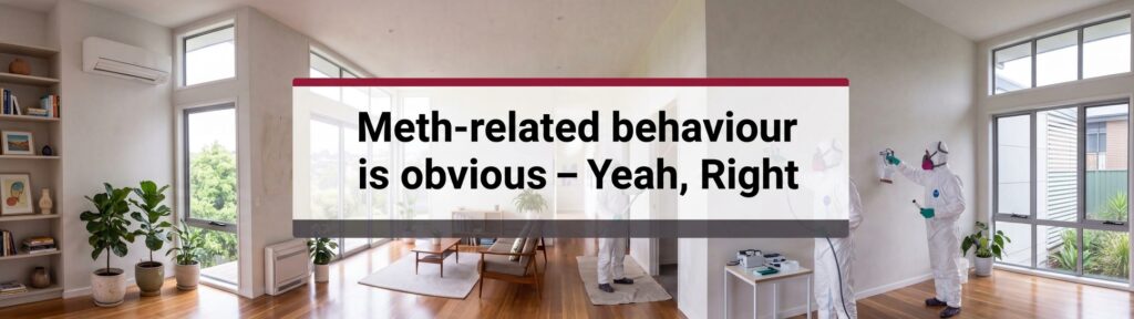 Meth-related behaviour is obvious – Yeah, Right gemini generated image bq49bobq49bobq49