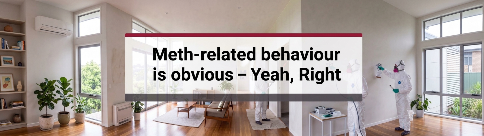 Meth-related behaviour is obvious – Yeah, Right gemini generated image bq49bobq49bobq49