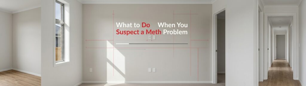 What to Do When You Suspect a Meth Problem gemini generated image lsoj9lsoj9lsoj9l