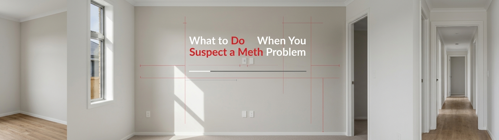 What to Do When You Suspect a Meth Problem gemini generated image lsoj9lsoj9lsoj9l